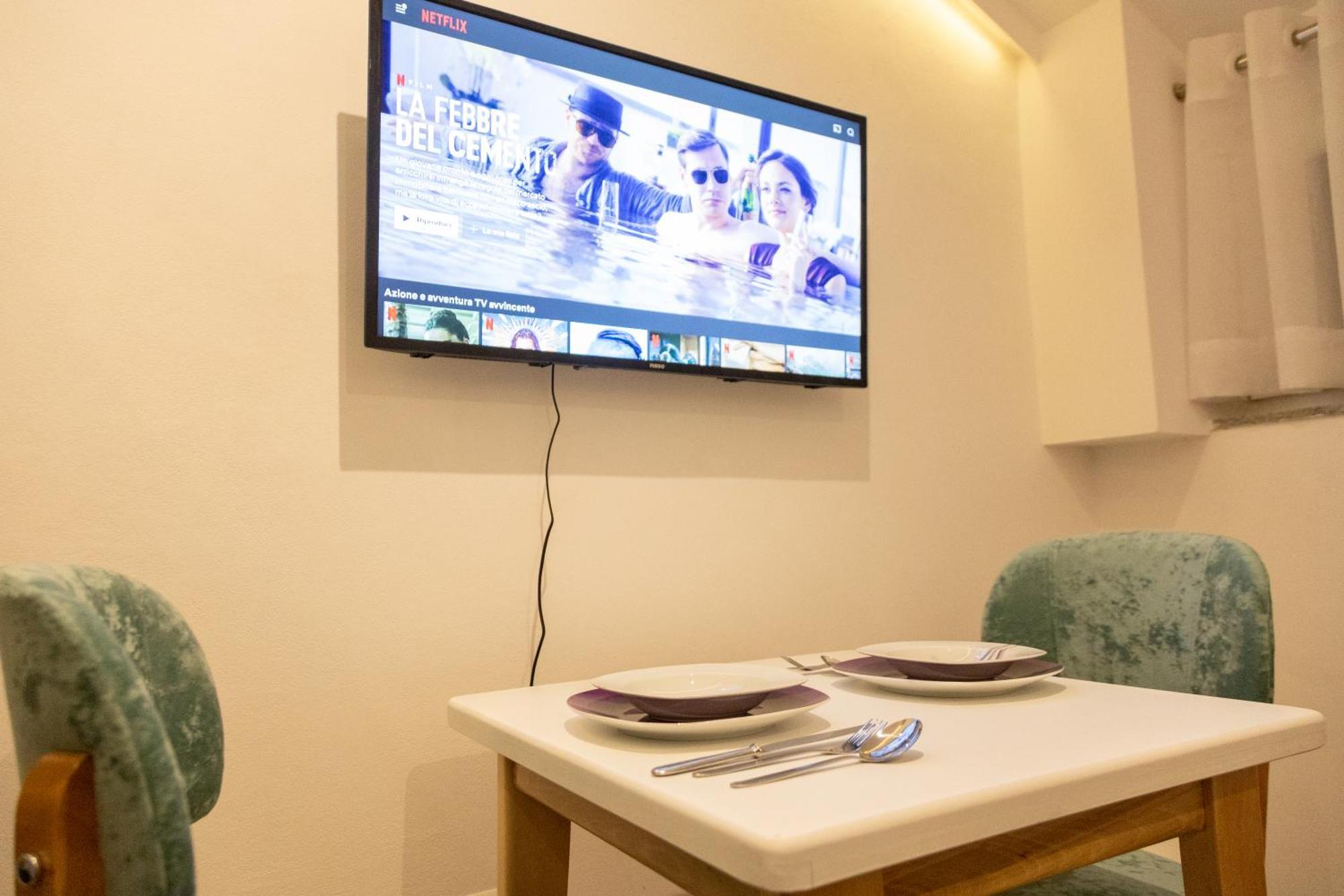 Cozy Loft-Blloku Downtown Hotell Tirana Exteriör bild