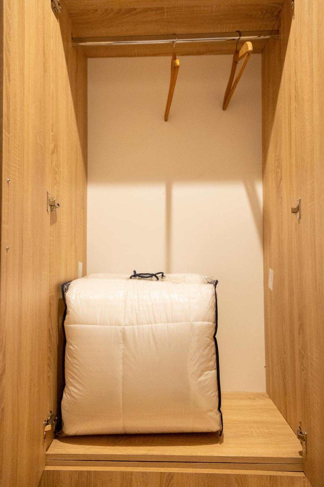 Cozy Loft-Blloku Downtown Hotell Tirana Exteriör bild
